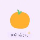 蒋家轩