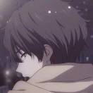 ༊゜顾ོ北秋风寒ꦿ༊゜