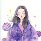 苏苏