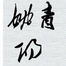 姚青阳