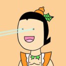 avatar_url