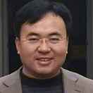 李俊峰