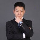 杨春哲