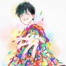 人间精品
