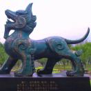 明星