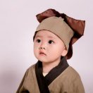 zhangyi