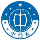 省政企合作中心 王前利