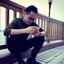Aaron Tse