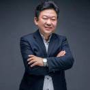 小小爱迪生 文光哲 13070159440