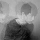 EdrawMax user profile image