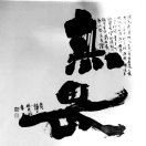激流丶勇进
