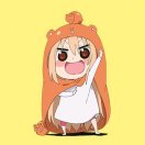 秀秀秀子