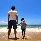 👀天堂电影院ken