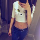 佶霓^_^