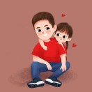 EdrawMax user profile image