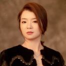张玲Alina