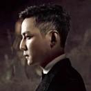 Daniel.Hu