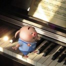 🎼  兰语儿