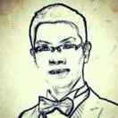 JasonMT