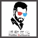 狂侠丹枫