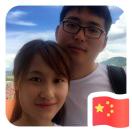 李林的头像-FancyPig's blog