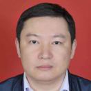 易百纳技术社区