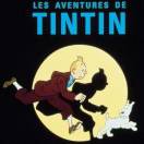 TINTIN