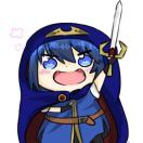小煒