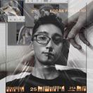 🎬D.焕亨头像