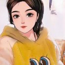 EdrawMax user profile image