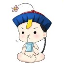 李曉龍