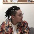 梁鴻宇