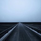 一路前行