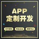 产品技术