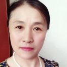 晓艳