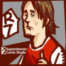 ROSICKY