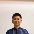 游堂