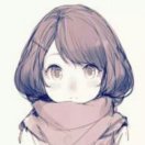 甜甜