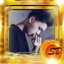 A-卜杜SαιαM 支持花呗的头像-Bloger