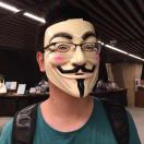 周米登