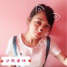 🌻太阳花🌻头像