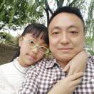 潘广汉18601586786