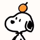 蓝胡子砍桔子
