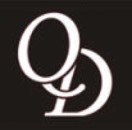 QD