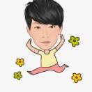 meak it perfect