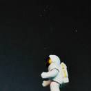 阿飞不会飞