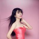 大茜👑小洛 Beinoen
