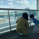 耿理怀