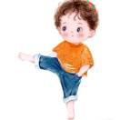 永杰    义农天下