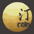 钱桢-汀宝钱币艺术奢侈品